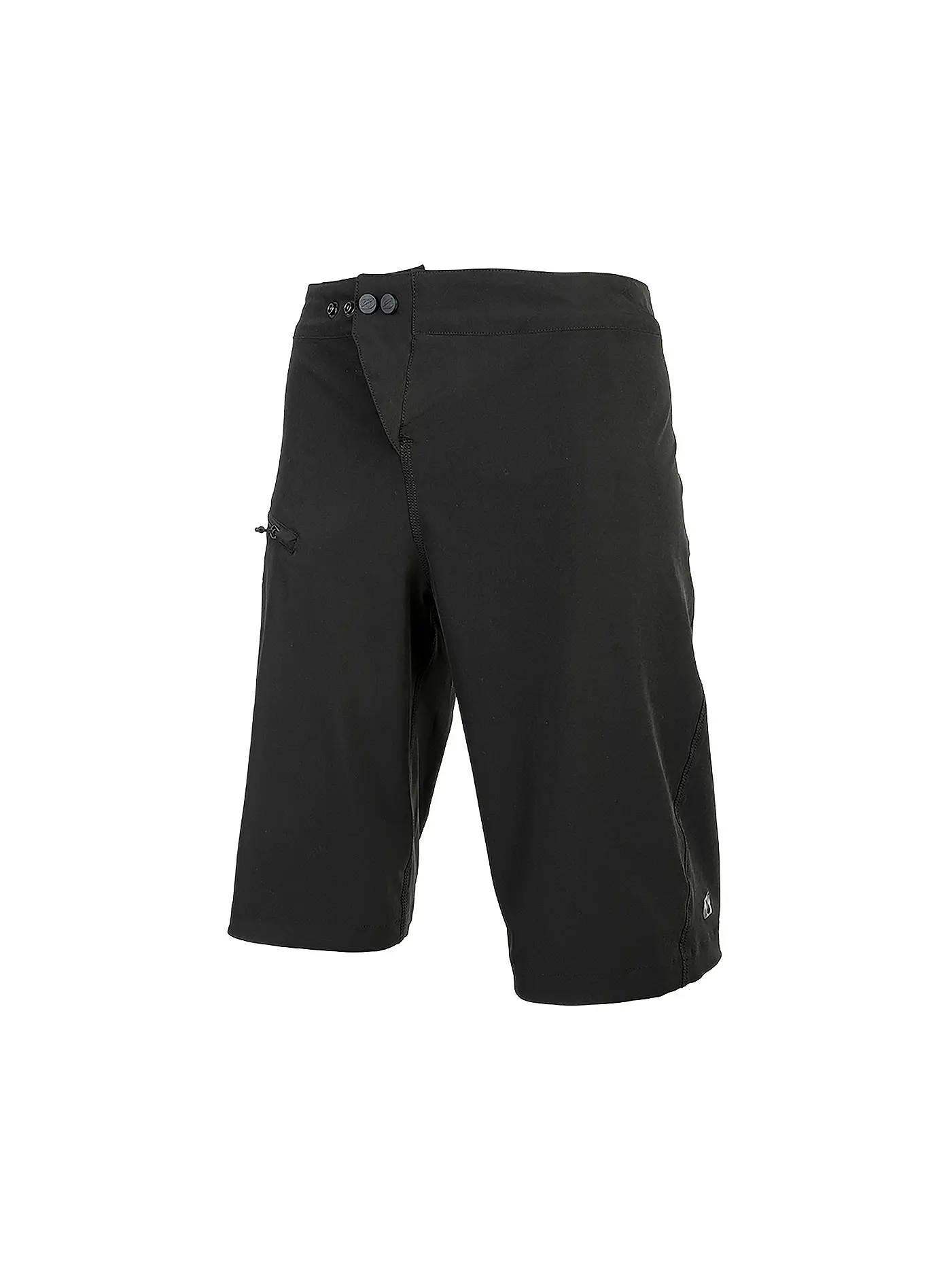 O’NEAL | Kinder Radshort Matrix | 